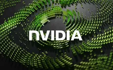 Nvidia tăng trưởng hơn 13% sau báo cáo doanh thu