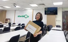 VietMoz được vinh danh là Đối tác xuất sắc của Google năm 2024