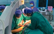 Quy định về xét tặng danh hiệu Thầy thuốc nhân dân, Thầy thuốc ưu tú