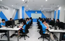 Thêm nhiều trường công bố phương án tuyển sinh đại học 2024