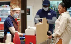 Hàn Quốc tăng cường thu hút lao động nước ngoài