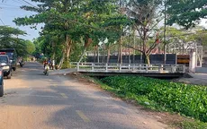 Khởi tố vụ việc gần 200 học viên cai nghiện ma túy ở Sóc Trăng bỏ trốn