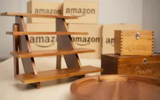 Đồ dùng nhà bếp bằng gỗ đổi mới liên tục để chiếm lĩnh thị trường ngách