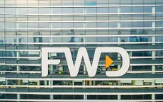 Tập đoàn FWD hợp tác với Microsoft định hình tương lai trải nghiệm bảo hiểm dựa trên AI