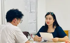 Tuyển sinh lớp 10: TP Hồ Chí Minh điều chỉnh dạng đề thi môn Ngữ văn