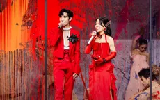 Đến lượt hàng loạt nghệ sĩ Việt xoá nhạc khỏi TikTok