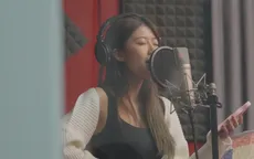 PiaLinh của "Nấu ăn cho em" phát hành sản phẩm âm nhạc mới trước Tết Nguyên đán
