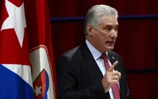 Cuba cải tổ nội các