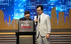 Ứng viên cuối cùng của "Cơ hội cho ai" mùa 5 chốt deal với mức lương hơn 23 triệu đồng