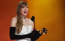 Lễ trao giải Grammy 2024: Taylor Swift làm nên lịch sử với chiến thắng Album của năm