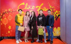 Những điều nên làm trong ngày làm việc đầu năm