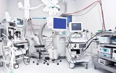 Ngành y tế vượt khó trước những vấn đề chưa có tiền lệ