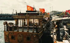 Đâu là những thành phố được ghé thăm nhiều nhất trên thế giới trong năm 2023?