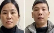 Triệt phá đường dây mua bán thận giá tiền tỷ