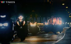 (20h10, 7/2) Phim tài liệu "Ký ức mùa đông": Mùa đông và những dấu mốc của lịch sử Việt Nam