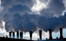 EU công bố lộ trình chuyển đổi năng lượng đến năm 2040