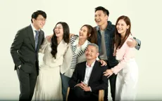 Hoãn phát sóng phim "Chúng ta của 8 năm sau", "Gặp em ngày nắng" dịp Tết