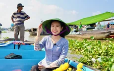 VTV Cần Thơ: "Năm rồng trên đất chín rồng" lên sóng Mùng 1 có gì hấp dẫn?