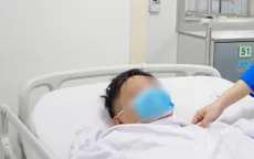 Chứng bệnh hơn 30% người bệnh gặp phải sau đột quỵ nhưng ít được nhắc đến