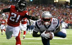 Super Bowl - "mỏ vàng" cho giới quảng cáo của Mỹ