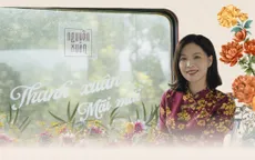 Từ "Tiệm tóc thanh xuân" gắn kết tình thân đến sứ mệnh tôn vinh và lan toả những giá trị truyền thống Việt Nam tới cộng đồng của thương hiệu dầu gội dược liệu quốc dân