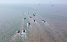 “Sáng phương Nam” Mùng 1 Tết: 5 câu chuyện rồng đặc sắc