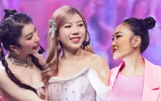 "Tết Đẹp" hé lộ khả năng nấu nướng ngày Tết của các Chị Đẹp