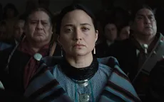 Nữ chính xuất sắc nhất Oscar 2024 sẽ gọi tên Lily Gladstone?