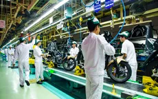 2 tháng, Việt Nam đầu tư ra nước ngoài 17 dự án mới
