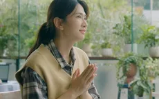 Phim mới "Lỡ hẹn với ngày xanh" lên sóng VTV1