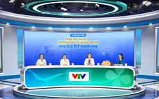 Cuộc "cách mạng công nghệ" nâng cao tỷ lệ thụ tinh ống nghiệm thành công