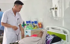 Hệ lụy từ việc tự ý sử dụng thuốc kháng sinh