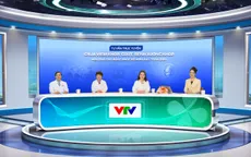 Phòng ngừa bệnh cơ xương khớp tiến triển nặng