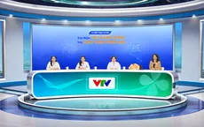 Cải tiến mới trong chạy thận nhân tạo
