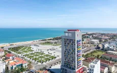 Du lịch Phú Yên và những trải nghiệm thú vị từ công nghệ 4.0