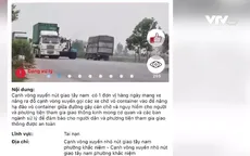 "Hòm thư góp ý số" của người dân Bắc Ninh