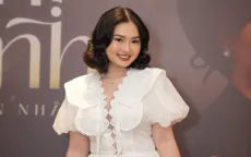 Sau "Thị Mầu", tới lượt "Thị Kính" bước vào đường đua nhạc Việt