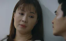 Trạm cứu hộ trái tim - Tập 1: Ngân Hà (Hồng Diễm) bị mẹ ruột bạo lực tinh thần