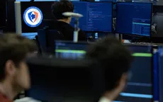 Chính phủ Pháp bị tấn công mạng với mức độ chưa từng có