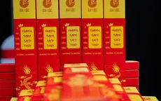 Hương sạch Diệp Thủy mang lại nhiều giá trị cho khách hàng