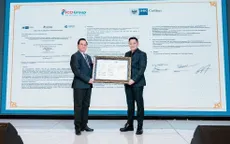 Hợp tác giữa ICOGroup và IHK: Thêm thuận lợi cho con đường du học, lao động tại CHLB Đức