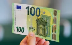 Đồng Euro trở tại "tầm ngắm" của các ngân hàng trung ương