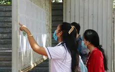 Nhiều trường đại học tăng chỉ tiêu tuyển sinh năm 2024