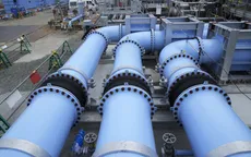 IAEA hỗ trợ Nhật Bản minh bạch quá trình xả thải phóng xạ