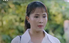 Trạm cứu hộ trái tim - Tập 2: Bị mẹ ruột đối xử cay nghiệt nhưng Ngân Hà (Hồng Diễm) được mẹ chồng thương yêu