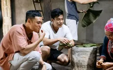 Quang Vinh: Sẽ quảng bá mạnh mẽ cho du lịch bền vững của Việt Nam