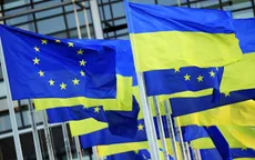 EU hình sự hóa việc vi phạm lệnh trừng phạt