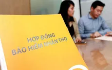 Bộ Tài chính có kế hoạch thanh tra với 6 doanh nghiệp bảo hiểm