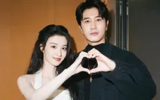 “Định mệnh của tôi” VTV3: Chiêu tương tác của cặp đôi chênh nhau 13 tuổi