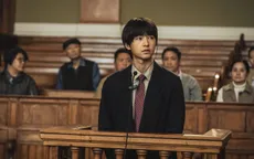 Phim mới của Song Joong Ki dẫn đầu BXH lượt xem, Jungkook (BTS) lập kỳ tích mới trên Billboard